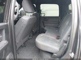 Ram  Tradesman 4X4 8' Box 3C63RRGL1RG358537 снимка