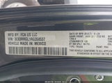 Ram  Tradesman 4X4 8' Box 3C63RRGL1RG358537 снимка