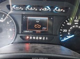 Ford F-150 Xl 1FTEW1CP1HKE45527 снимка