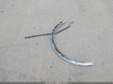 BMW X7 xDrive40I 5UXCW2C01L9C94030 снимка