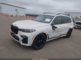 BMW X7 xDrive40I 5UXCW2C01L9C94030 снимка