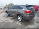 Acura Rdx 5J8TB3H57DL018932 снимка