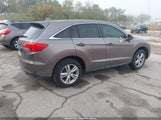 Acura Rdx 5J8TB3H57DL018932 снимка