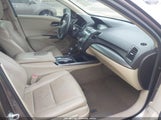Acura Rdx 5J8TB3H57DL018932 снимка