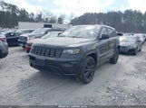 Jeep Grand Cherokee Altitude 4X4 1C4RJFAG3HC753499 photo