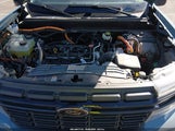 Ford Maverick Lariat 3FTTW8E3XPRA20733 снимка