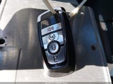 Ford Maverick Lariat 3FTTW8E3XPRA20733 снимка