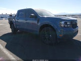 Ford Maverick Lariat 3FTTW8E3XPRA20733 снимка