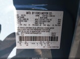 Ford Maverick Lariat 3FTTW8E3XPRA20733 снимка
