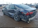 Toyota Avalon Xle Premium 4T1BK1EB1GU226694 fotografie