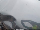 Chevrolet Equinox Awd Lt 1.5L Turbo 2GNAXUEV3L6252775 снимка