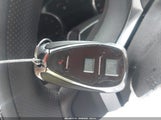 Chevrolet Equinox Awd Lt 1.5L Turbo 2GNAXUEV3L6252775 снимка
