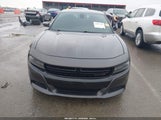 Dodge Charger R/T 2C3CDXCT7GH226708 снимка