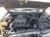 Toyota Camry 4T1BF28K81U960472 снимка