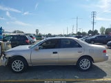 Toyota Camry 4T1BF28K81U960472 снимка