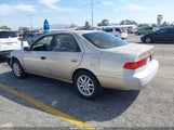 Toyota Camry 4T1BF28K81U960472 снимка