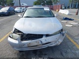 Toyota Camry 4T1BF28K81U960472 снимка