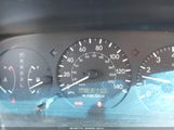 Toyota Camry 4T1BF28K81U960472 снимка