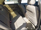 Toyota Camry 4T1BF28K81U960472 снимка
