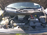 Jeep Patriot Limited 1C4NJPCB3ED606675 снимка
