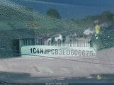 Miniaturka zdjęcia 9