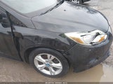 Ford Focus Se 1FADP3F25DL232773 снимка