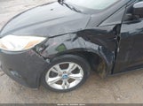 Ford Focus Se 1FADP3F25DL232773 снимка