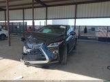 Miniaturka zdjęcia 2