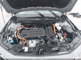 Honda Accord 1HGCY2F71SA043086 снимка