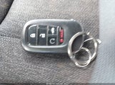 Honda Accord Hybrid Sport 1HGCY2F56SA037301 снимка