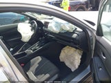 Honda Accord Hybrid Sport 1HGCY2F56SA037301 снимка