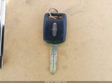 Lincoln Navigator L 5LMFL27527LJ14579 снимка