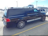 Lincoln Navigator L 5LMFL27527LJ14579 снимка