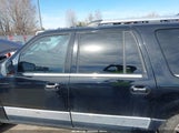 Lincoln Navigator L 5LMFL27527LJ14579 снимка
