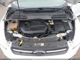 Ford Escape Se 1FMCU0GX1EUD36840 снимка