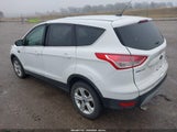 Ford Escape Se 1FMCU0GX1EUD36840 снимка