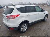 Ford Escape Se 1FMCU0GX1EUD36840 снимка