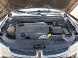 Dodge Journey Sxt 3C4PDDBG8DT504602 снимка