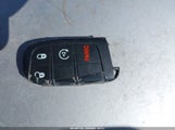 Dodge Journey Sxt 3C4PDDBG8DT504602 снимка