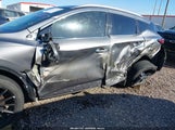 Nissan Murano Sl Fwd 5N1AZ2CJ8LN168238 fotografie