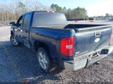 Chevrolet Silverado  Lt 3GCRCSE01AG150845 снимка