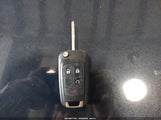 Chevrolet Equinox 1Lt 2GNALBEK4F6188580 снимка