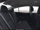 Subaru Legacy Premium 4S3BWAC60M3016104 снимка