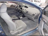 Honda Civic Lx 2HGFG12648H531675 снимка