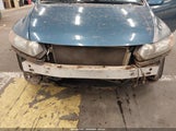 Honda Civic Lx 2HGFG12648H531675 снимка