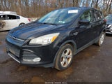 Ford Escape Se 1FMCU0GX9EUB91109 снимка