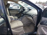 Ford Escape Se 1FMCU0GX9EUB91109 снимка