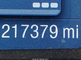 Ford Escape Se 1FMCU0GX9EUB91109 снимка