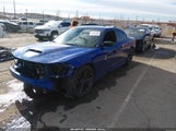 Dodge Charger Gt Rwd 2C3CDXHG0MH647970 photo
