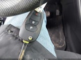 Chevrolet Trax Ls 3GNCJKSB0KL286515 снимка